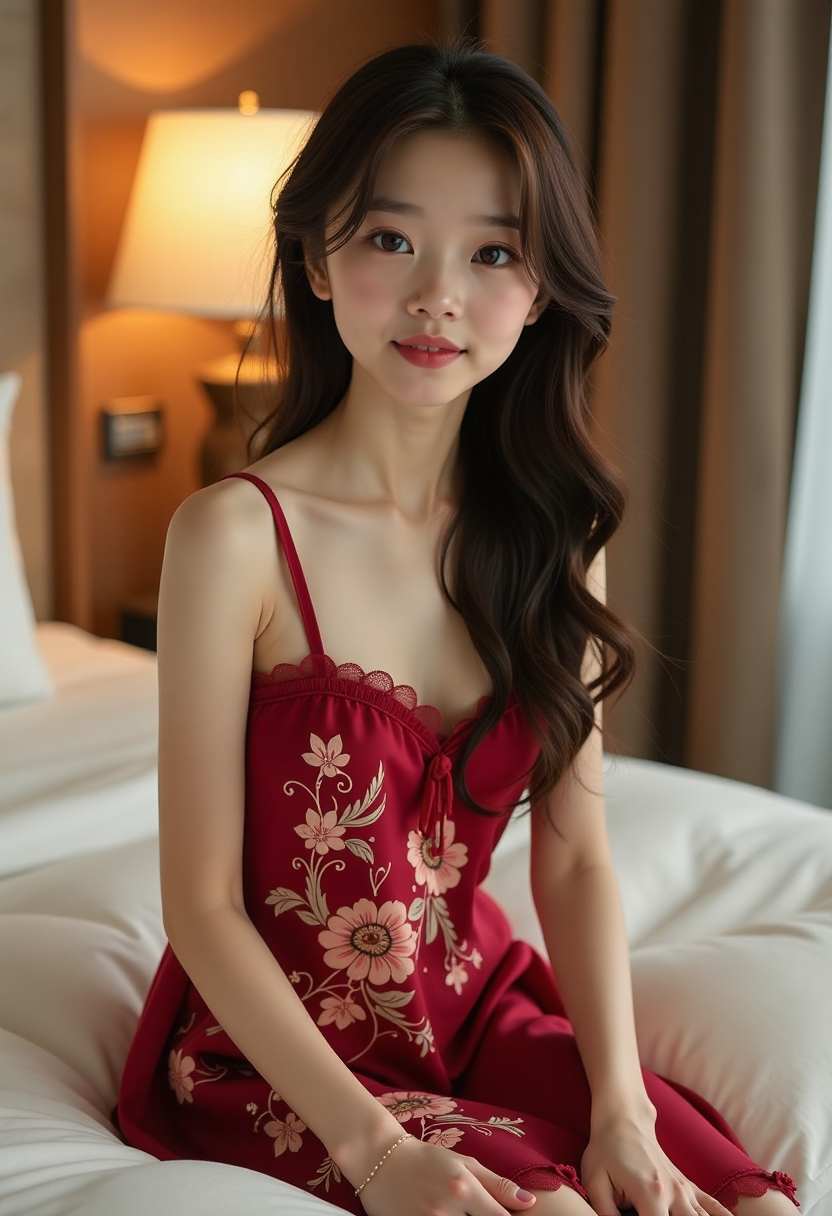 星海探寻者
